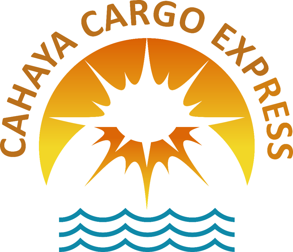 Cahaya Cargo Express Kuripan: Fast & Reliable Shipping in Cilacap